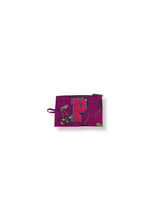 Load image into Gallery viewer, Personalised your Flat Pouch Set / Carrots & Berries