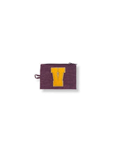 Load image into Gallery viewer, Personalised your Flat Pouch Set / Jewel Mix