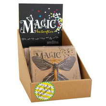 Load image into Gallery viewer, Magic Butterflies