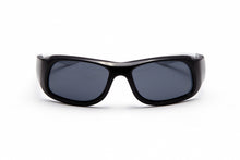 Load image into Gallery viewer, myZB Sport A9 - Black