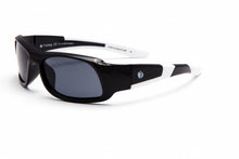 Load image into Gallery viewer, myZB Sport A9 - Black