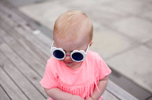 Load image into Gallery viewer, ZB5011 Daisy 806 White