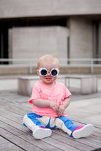 Load image into Gallery viewer, ZB5011 Daisy 806 White