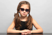 Load image into Gallery viewer, KAT01/F - Tortoiseshell (Asian Nose Fit)