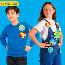 Load image into Gallery viewer, Sew & Glow Kit