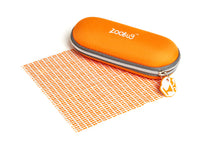 Load image into Gallery viewer, SUNNY01 - Plum