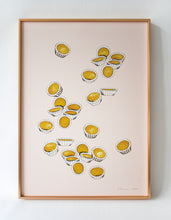 Load image into Gallery viewer, Signed Art Print