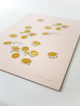 Load image into Gallery viewer, Signed Art Print