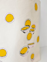 Load image into Gallery viewer, CANVAS TOTES