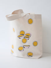 Load image into Gallery viewer, CANVAS TOTES