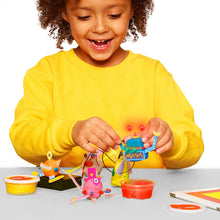 Load image into Gallery viewer, Electro Dough Fantasy Kit