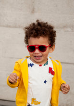 Load image into Gallery viewer, ZB5009 - Pilot Solid Blue