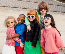 Load image into Gallery viewer, ZB5011 Daisy 806 White