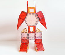 Load image into Gallery viewer, MAGBLOX® Hexagon 6 pcs pack