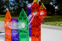 Load image into Gallery viewer, MAGBRIX® 98 PCS Ball Run