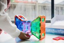 Load image into Gallery viewer, MAGBLOX® 36 pcs Vivid Colour Set