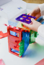 Load image into Gallery viewer, MAGBLOX® 36 pcs Vivid Colour Set