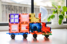 Load image into Gallery viewer, MAGBLOX® 36 pcs Vivid Colour Set