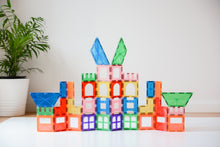 Load image into Gallery viewer, MAGBLOX® 36 pcs Vivid Colour Set