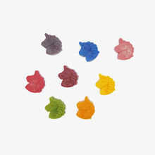 Load image into Gallery viewer, Unicorn Crayon Set