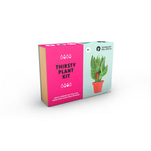 Load image into Gallery viewer, Solar Plant Kit