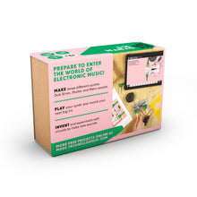 Load image into Gallery viewer, Synth Kit