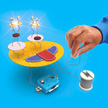 Load image into Gallery viewer, Sew & Glow Kit