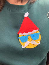 Load image into Gallery viewer, Sew & Glow Kit