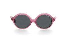 Load image into Gallery viewer, SUNNY01 - Plum