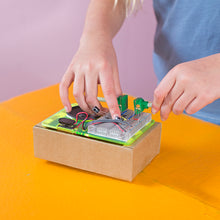 Load image into Gallery viewer, Synth Kit