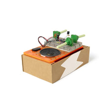 Load image into Gallery viewer, Synth Kit