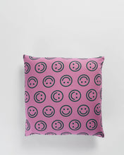 Load image into Gallery viewer, Cushion Cover / Happy Mix