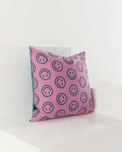 Load image into Gallery viewer, Cushion Cover / Happy Mix
