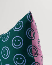 Load image into Gallery viewer, Cushion Cover / Happy Mix
