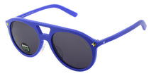 Load image into Gallery viewer, Kids Sunglasses