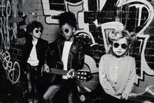 Load image into Gallery viewer, ZB7001 Metal Pilot Orange