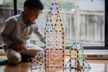 Load image into Gallery viewer, MAGBLOX® 66 pcs Pastel Colour Set