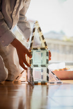 Load image into Gallery viewer, MAGBLOX® 66 pcs Pastel Colour Set