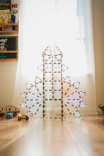 Load image into Gallery viewer, MAGBLOX® 66 pcs Pastel Colour Set