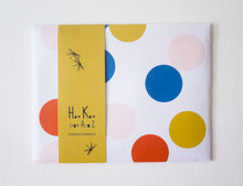 Load image into Gallery viewer, Postcard Collection x Set of 6