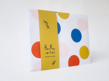 Load image into Gallery viewer, Postcard Collection x Set of 6