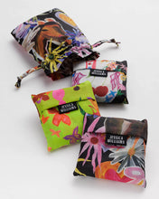 Load image into Gallery viewer, Standard Baggu Set of 3 / Jessica Williams