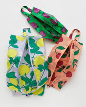 Load image into Gallery viewer, 3D Zip Set - Sunshine Fruit
