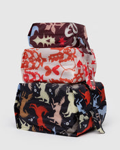 Load image into Gallery viewer, NEW! 3D Zip Set - Western Cut-Outs
