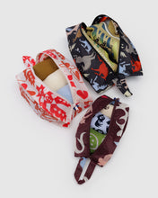 Load image into Gallery viewer, NEW! 3D Zip Set - Western Cut-Outs
