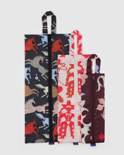 Load image into Gallery viewer, NEW! 3D Zip Set - Western Cut-Outs
