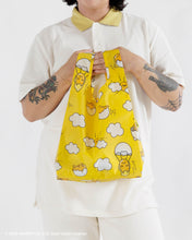 Load image into Gallery viewer, Baby Baggu / Gudetama
