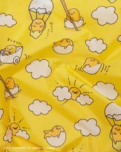 Load image into Gallery viewer, Baby Baggu / Gudetama
