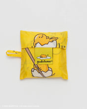 Load image into Gallery viewer, NEW! Baby Baggu / Gudetama
