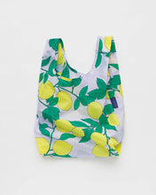 Load image into Gallery viewer, Baby Baggu / Lemon Tree
